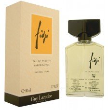 Guy Laroche Fidji