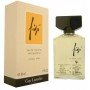 Guy Laroche Fidji
