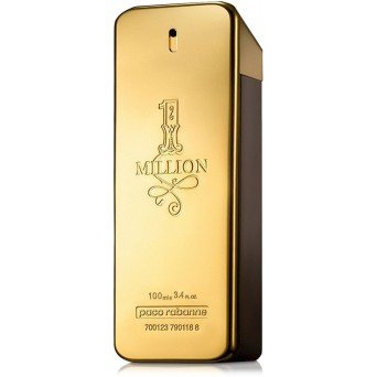 Paco Rabanne 1 Million