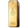 Paco Rabanne 1 Million