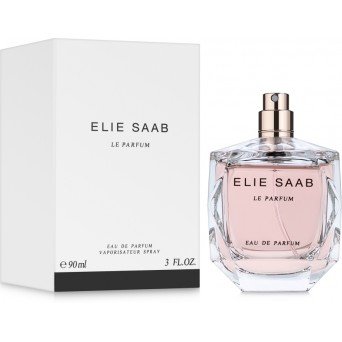 Elie Saab Le Parfum
