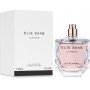 Elie Saab Le Parfum
