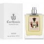 Carthusia Lady Carthusia