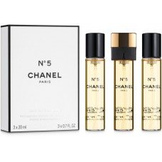 Chanel N5