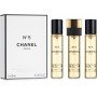 Chanel N5