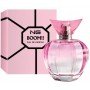 NG Perfumes Boom!!