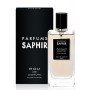Saphir Parfums Acqua Uomo