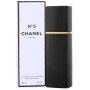 Chanel N5 Refillable Spray