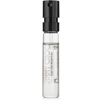 Jimmy Choo Eau de Parfum