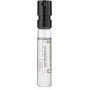 Jimmy Choo Eau de Parfum