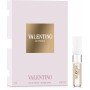 Valentino Donna