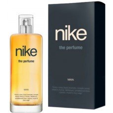 Nike The Perfume Man