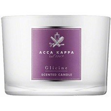 Acca Kappa Glicine