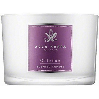 Acca Kappa Glicine