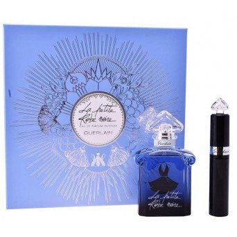 Guerlain La Petite Robe Noire Intense