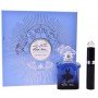 Guerlain La Petite Robe Noire Intense