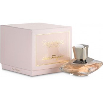Salvatore Ferragamo Signorina