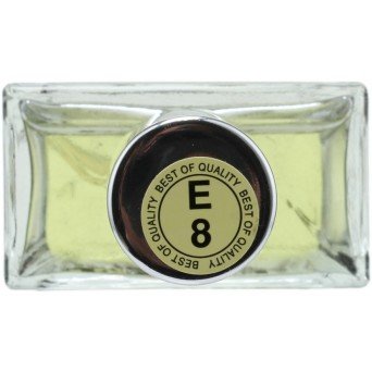 Eyfel Perfume E-8