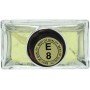 Eyfel Perfume E-8