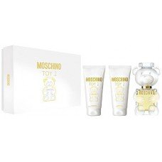 Moschino Toy 2