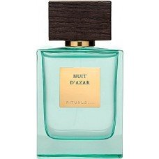 Rituals Nuit d'Azar