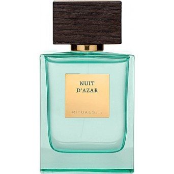 Rituals Nuit d'Azar