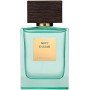 Rituals Nuit d'Azar