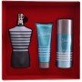 Jean Paul Gaultier Le Male