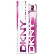 Donna Karan DKNY Women Summer 2017