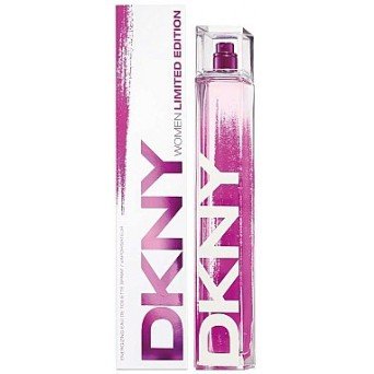 Donna Karan DKNY Women Summer 2017