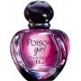Dior Poison Girl