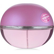 Donna Karan DKNY Be Delicious Pool Party Mai Tai