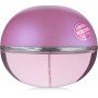 Donna Karan DKNY Be Delicious Pool Party Mai Tai