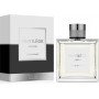 Art Parfum Privilege Status