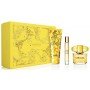 Versace Yellow Diamond