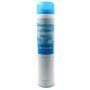 Coty Chanson D'Eau Mar Azul