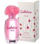 Gres Cabotine Rose