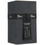 Dior Homme Eau For Men