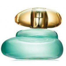 Oriflame Elvie