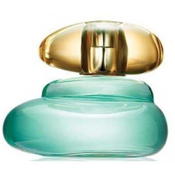 Oriflame Elvie