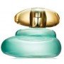 Oriflame Elvie