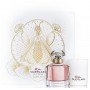 Guerlain Mon Guerlain