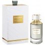 Boucheron Patchouli d'Angkor