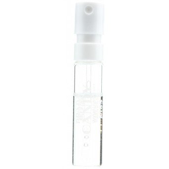 Prada Candy Kiss