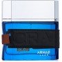 Armaf Craze Bleu