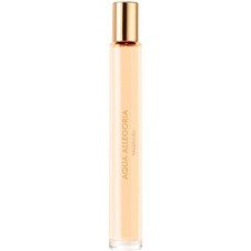 Guerlain Aqua Allegoria Passiflora