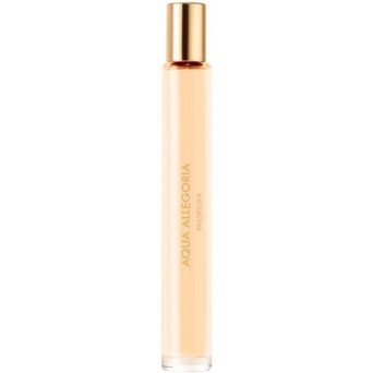 Guerlain Aqua Allegoria Passiflora
