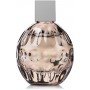 Jimmy Choo Eau de Parfum
