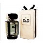Fragrance World D&D №6