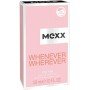 Mexx Whenever Wherever For Her